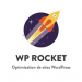 wp rocket